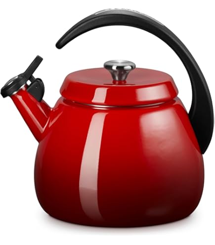 るんるん Amazon｜[ ル・クルーゼ ] Le Creuset やかん ゼン ケトル 1.5L
